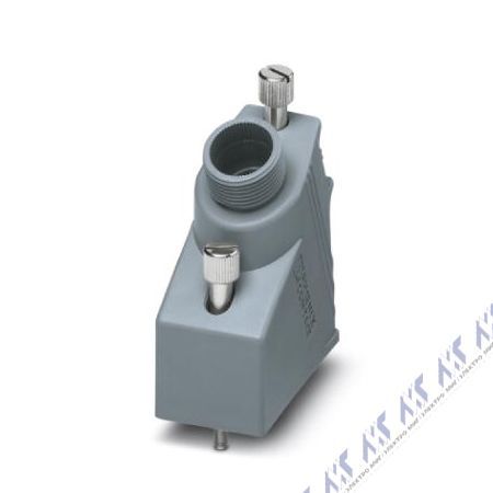 сальниковые корпуса vc-k-t1-r