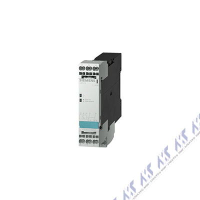 реле контроля напряжения 3ug45122br20