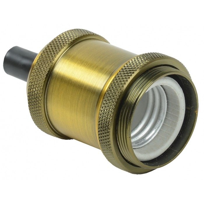 На фото: epa10-04-02-k22 IEK (ИЭК)