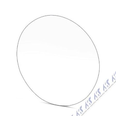 запрещающая табличка us-pml-p200 (d50) cus