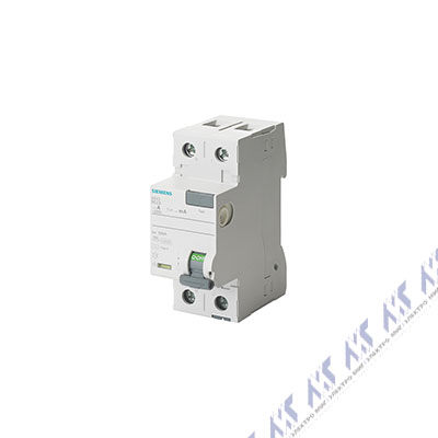 устройства защитного отключения 5sv (10 ka) 5sv33146kl