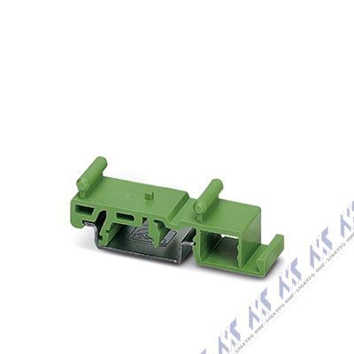 принадлежности umk-fe-ns 35