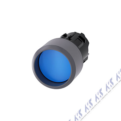 плоские кнопки 3su10300cb500aa0