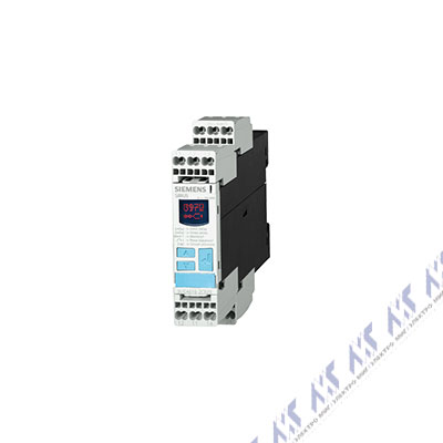 реле контроля напряжения 3ug46152cr20