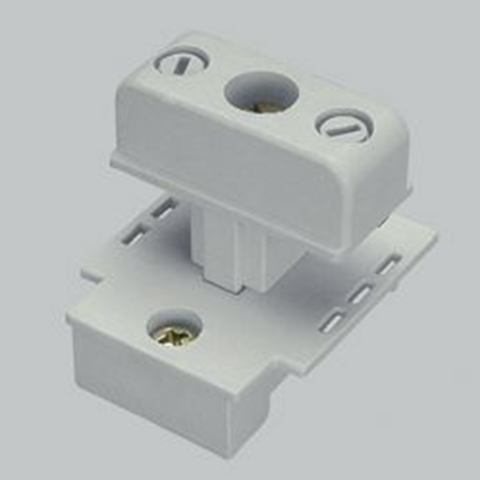 На фото: шины электротехнические 01303 01303 WOEHNER (WOHNER) 