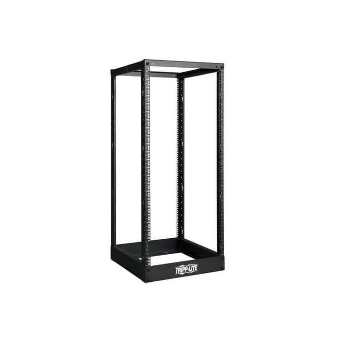На фото: sr4post25 TRIPP LITE
