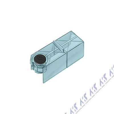 принадлежности и компоненты 3kx35573db01