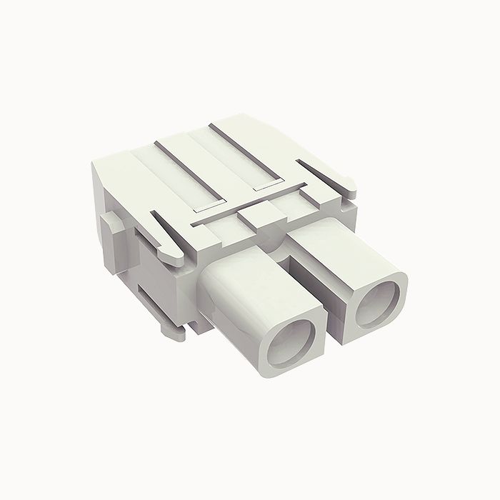 На фото: разъем dmk-002.2-f DEGSON (Дегсон) 
