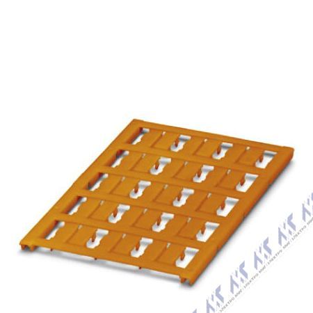 крепление защелкиванием uc-wmc 4,4 (15x5,5) og