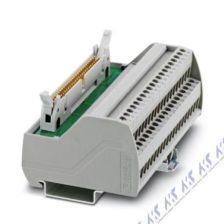 модули для контроллеров vip-2/sc/flk50/plc