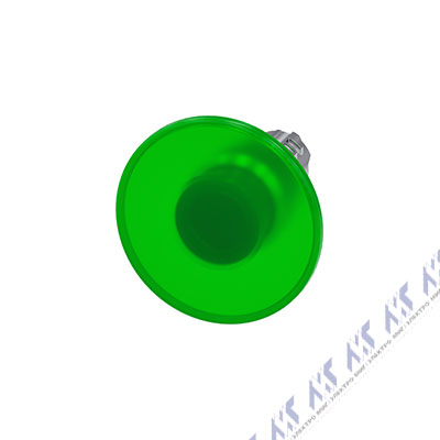 грибовидные кнопки 3su10511cd400aa0