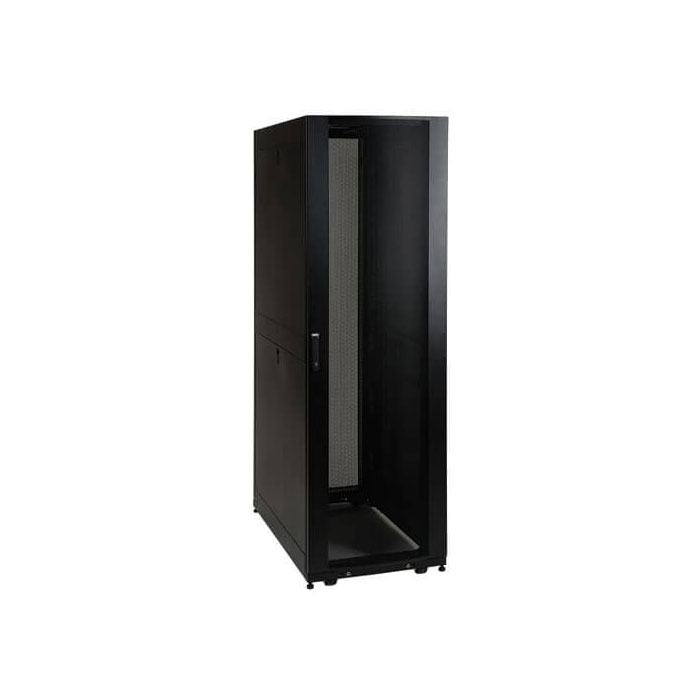 На фото: sr42ubsd TRIPP LITE