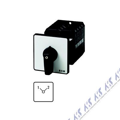 переключатель t5b-2-8221/z
