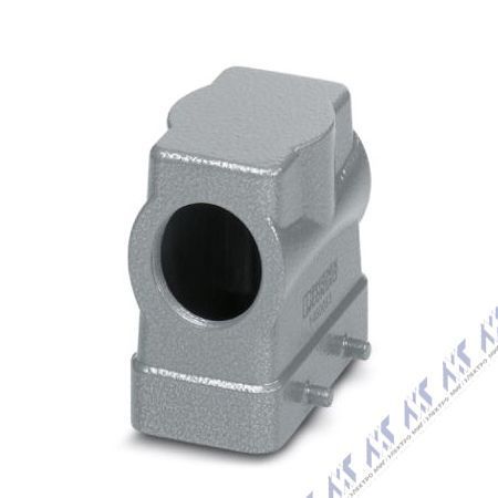 корпуса standard hc-b 10-tfq-h-o1stm32s