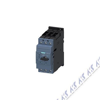 автоматические выключатели sirius 3rv2 до 40а 3rv20314bb10