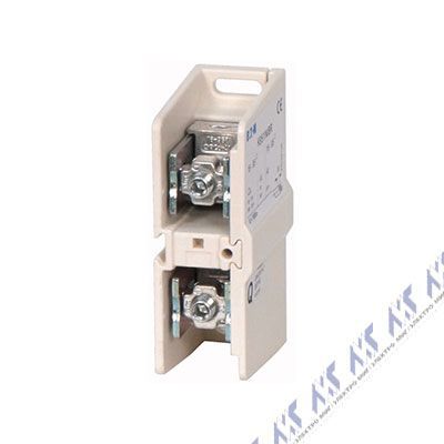 комплектующие для шкафов bp k95/1n/br