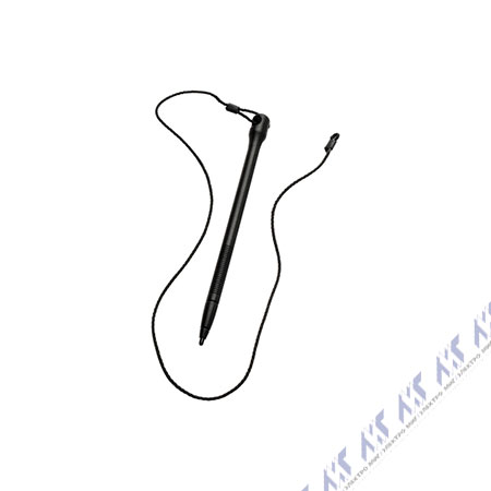 технологические компоненты 6av66457ab140as0