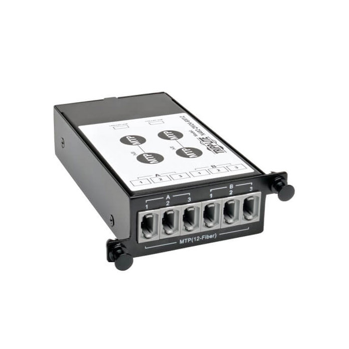 На фото: n482-2m24-6m12 TRIPP LITE