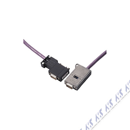 сетевые кабели и соединители 6xv18302ah30