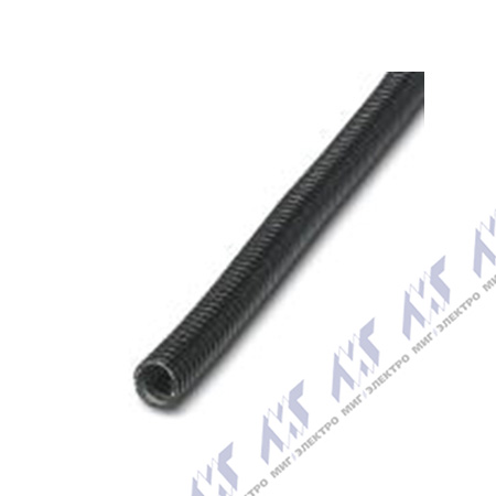 phoenix contact wp-steel pvc c 17