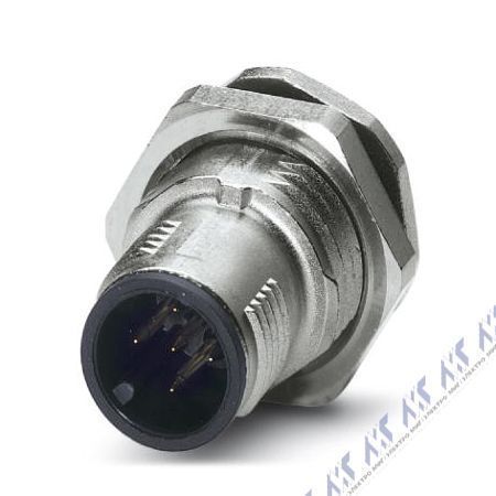 проходная деталь sacc-dsi-m12ms-5con-m16 sh