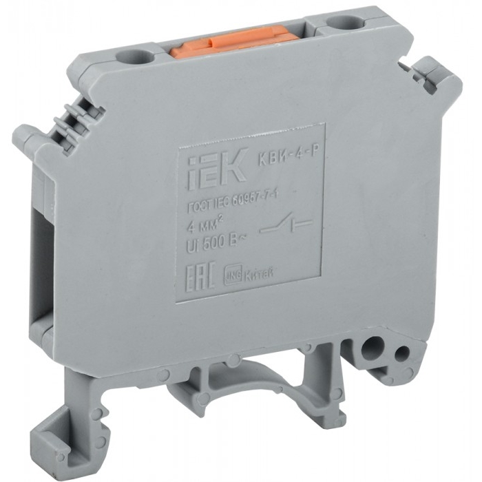 На фото: cs2-fsclc-22 IEK (ИЭК)