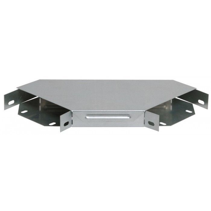 На фото: clp2pr-050-200 IEK (ИЭК)