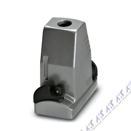 корпуса advance hc-b 6-tmb-100/o1stm20g-sta