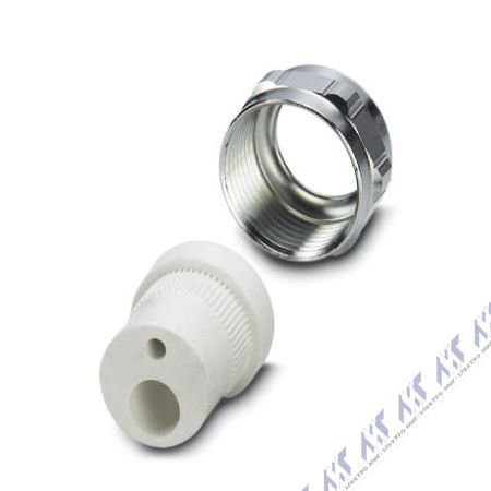кабельный ввод vc-m-kv-pg16 1x3/1x8