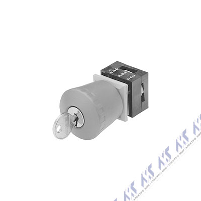 грибовидные кнопки 3sb31101ka20z