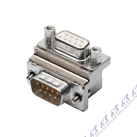 технологические компоненты 6av66718xd000ax0
