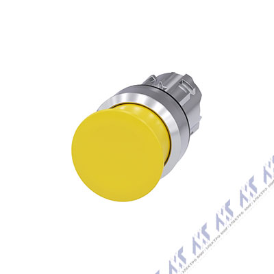 грибовидные кнопки 3su10501ad300aa0