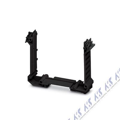 модульные корпуса me me 45 utm g bk