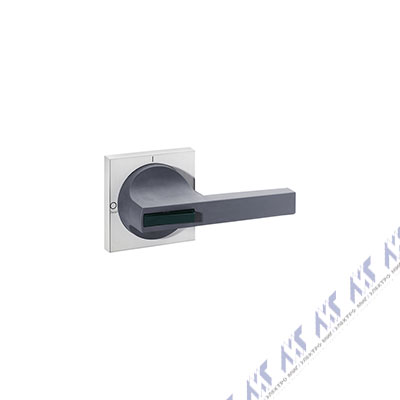 моторные и поворотные приводы 3vl94003hf06