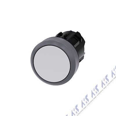 плоские кнопки 3su10300ab600aa0