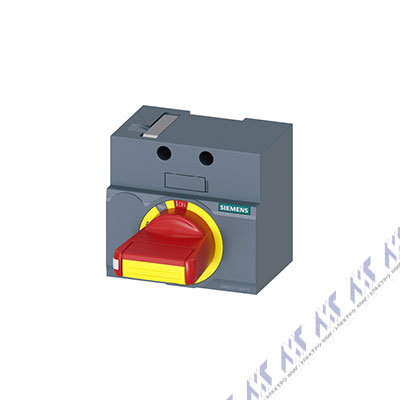 принадлежности и запасные части 3va91570ek15