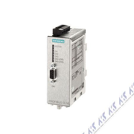 siemens 6gk15032ca00