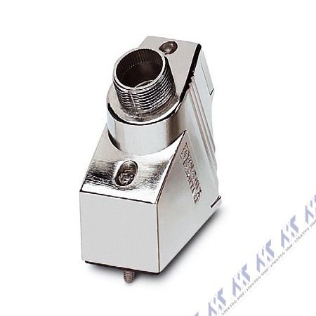 сальниковые корпуса vc-memv-t4-z