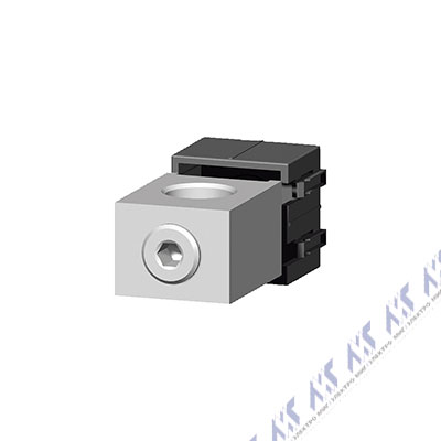 принадлежности и компоненты 3vt93154td00