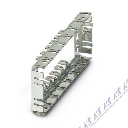 монтажные рамы vc-ar1-emv