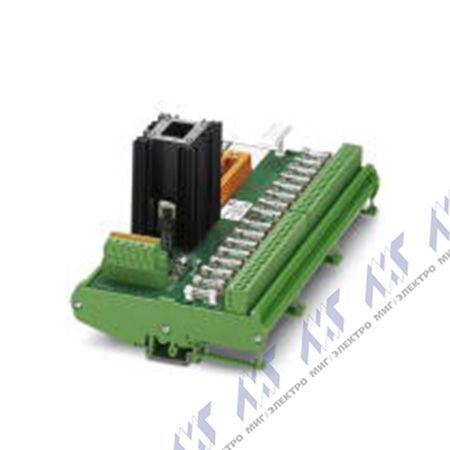 модули для контроллеров um-2ks40/16ai/si/rs/z/so225