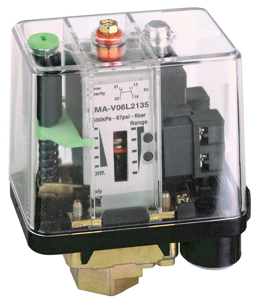 На фото: xmav12l2135 SCHNEIDER ELECTRIC (ШНАЙДЕР ЭЛЕКТРИК)