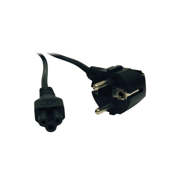 На фото: p058-006 TRIPP LITE