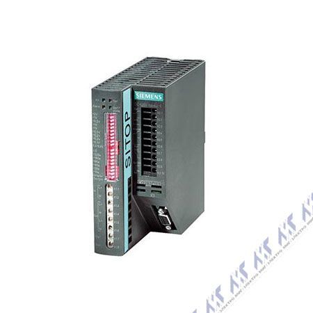 sitop dc-ups 6ep19312ec31