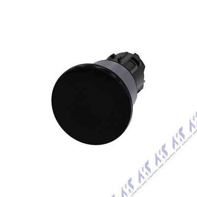 грибовидные кнопки 3su10301ba100aa0
