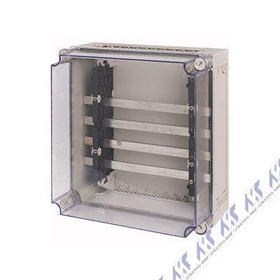 промышленные корпуса ci ip65 ska404-i44