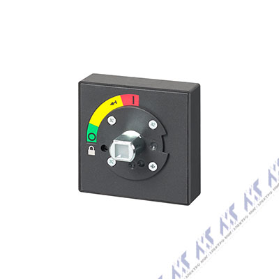 принадлежности и компоненты 3vt93003hg10