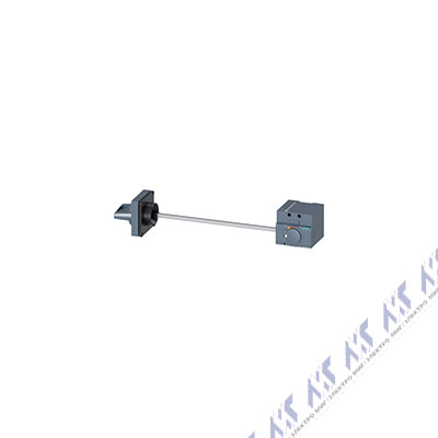 принадлежности и запасные части 3va91570pk11