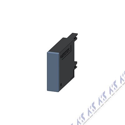 принадлежности и компоненты 3rt29161dg00 