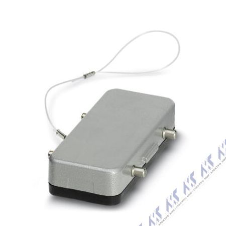 защитная крышка hc-b 16-sd-fqt/fs-al